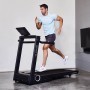 Hammer Sport Treadmill Q.Vadis 10.0 (5163) Treadmill - 19