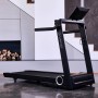 Hammer Sport Treadmill Q.Vadis 10.0 (5163) Treadmill - 20