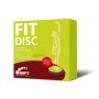 MFT Fit Disc incl. DVD Balance and coordination - 3