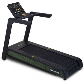 Sportsart G660 Treadmill ECO-POWR™ Elite Line