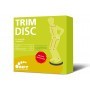 MFT Trim Disc, DVD inclus Balance et coordination - 3