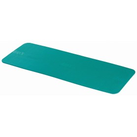 Airex Fitline 140 gymnastic mat water blue - L140 x W60 x D1cm Gymnastic mats - 1