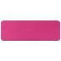 Airex Fitline 140 Tapis de gymnastique rose - L140 x l60 x D1cm Tapis de gymnastique - 2