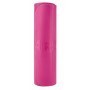 Airex Fitline 140 Gymnastikmatte pink - L140 x B60 x D1cm Gymnastikmatten - 3
