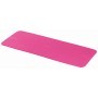 Airex Fitline 180 Gymnastikmatte pink - L180 x B60 x D1cm Gymnastikmatten - 1