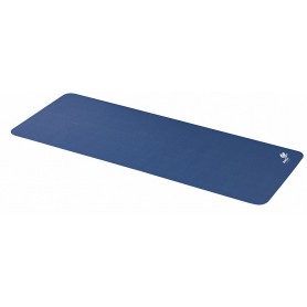 Calyana by Airex - Start Yoga Mat Ocean Blue - L185 x W66 x D0,45cm Gymnastic mats - 1