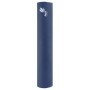 Calyana by Airex - Start Yoga Mat Ocean Blue - L185 x W66 x D0,45cm Gymnastic Mats - 3