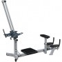 Powerline Glute Max (PGM200X) training benches - 2