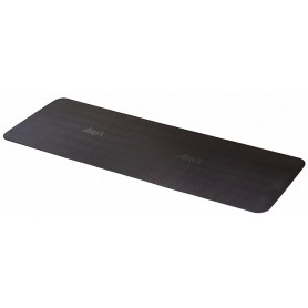 Airex tapis de gymnastique Xtrema noir - L175 x l58 x D0,6cm Tapis de gymnastique - 1