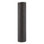 Airex tapis de gymnastique Xtrema noir - L175 x l58 x D0,6cm Tapis de gymnastique - 3