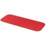 Airex Coronella Tapis de gymnastique rouge - L185 x l60 x D1.5cm Tapis de gymnastique - 1