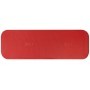 Airex Coronella Tapis de gymnastique rouge - L185 x l60 x D1.5cm Tapis de gymnastique - 2