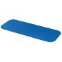 Airex Coronella Gymnastikmatte blau - L185 x B60 x D1.5cm Gymnastikmatten - 1