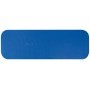 Airex Coronella gymnastics mat blue - L185 x W60 x D1.5cm Gymnastics mats - 2