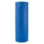 Airex Coronella Gymnastikmatte blau - L185 x B60 x D1.5cm Gymnastikmatten - 3