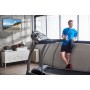 Horizon Fitness Laufband Elite T7.1 Viewfit Laufband - 9
