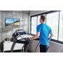Horizon Fitness Laufband Elite T7.1 Viewfit Laufband - 11