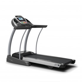 Horizon Fitness Elite T7.1 Viewfit Treadmill - 1