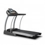 Horizon Fitness Laufband Elite T7.1 Viewfit Laufband - 1