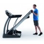 Horizon Fitness Laufband Elite T7.1 Viewfit Laufband - 4