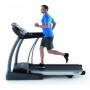 Horizon Fitness Laufband Elite T7.1 Viewfit Laufband - 6
