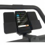 Style Fit Tablet Holder for PURE Bike Ergometer / Exercise Bike - 2