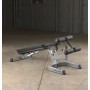 Body Solid Pro universal bench (GFID71) Training benches - 2