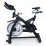 SportsArt C510 Indoor Cycle with Console Indoor Cycle - 2