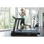 Horizon Fitness Treadmill Adventure 3 Treadmill - 8