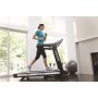 Horizon Fitness Treadmill Adventure 3 Treadmill - 9