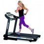 Horizon Fitness Treadmill Adventure 3 Treadmill - 5