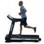 Horizon Fitness Treadmill Adventure 3 Treadmill - 6