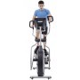 Spirit Fitness XE395 elliptique elliptique - 20