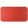 Airex Corona gymnastics mat red - L185 x W100 x D1.5cm Gymnastics mats - 2