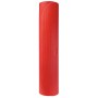 Airex Corona gymnastics mat red - L185 x W100 x D1.5cm Gymnastics mats - 3