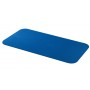 Airex Corona Gymnastikmatte blau - L185 x B100 x D1.5cm Gymnastikmatten - 1