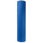 Airex Corona gymnastics mat blue - L185 x W100 x D1.5cm Gymnastics mats - 3
