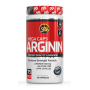 All Stars Arginine Mega Caps 150 capsules Amino acids - 1