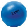 TOGU Powerball ABS blau Gymnastikbälle und Sitzbälle - 1