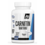 All Stars Carnitine Tartrate 120 Capsules (3508) L-Canitin - 1