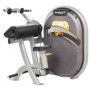 Hoist Fitness CLUB LINE Triceps Press (CL-3103) Single Stations Plug-in Weight - 1
