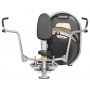 Hoist Fitness CLUB LINE Pec Fly / Rear Delt (CL-3309) Single Stations Plug-in Weight - 2