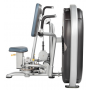 Hoist Fitness CLUB LINE Pec Fly / Rear Delt (CL-3309) Single Stations Plug-in Weight - 4