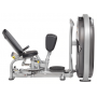 Hoist Fitness CLUB LINE Outer / Inner Thigh (CL-3800) Single Stations Plug-in Weight - 3