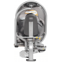 Hoist Fitness CLUB LINE Outer / Inner Thigh (CL-3800) stations individuelles poids enfichable - 8
