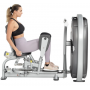 Hoist Fitness CLUB LINE Outer / Inner Thigh (CL-3800) Single Stations Plug-in Weight - 13