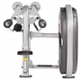 Hoist Fitness CLUB LINE Lateral Delt Raise (CL-3502) Single Stations Insert Weight - 1