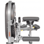Hoist Fitness CLUB LINE Standing / Prone Leg Curl (CL-3408) Single Stations Plug-in Weight - 4