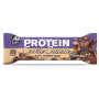 All Stars  Protein Cookie Crunch 18 x 50g Shark Fitness - 1