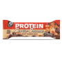 All Stars  Protein Cookie Crunch 18 x 50g Shark Fitness - 2